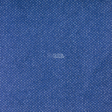 Зартекс Eternity 024 Синий фото 1 | FLOORDEALER